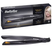 Babyliss Slim 22Mm Protect STE325SDE product image