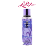 Nevada Hot Collection Body Splash Love Addiction 250Ml product image