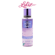 Nevada Hot Collection Body Splash Love Paradise 250Ml product image