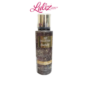 Nevada Hot Collection Body Splash Private Party 250Ml product image