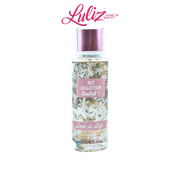 Nevada Hot Collection Body Splash Love Is Life 250Ml product image