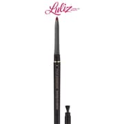YVES SAINT LAURENT - Dessin Du Regards Wp Stylo product image