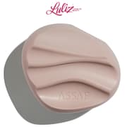 ASSAF - ASSAF GARDEN POWDER OASIS product image