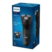 Philips Shaver 1000 Series S1151 product image