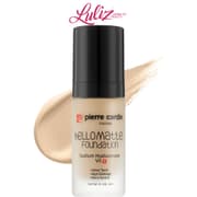 PIERRE CARDIN - Hello Matte Foundation product image