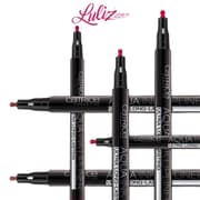 CATRICE - Aqua ink lip liner product image