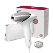 PHILIPS - Lumea IPL 8000 BRI940 product image