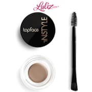 TOP FACE - Instyle Eyebrow Gel product image