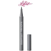 ISADORA - Hypo-Allergenic Eyeliner 30 Black product image