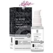 MINEADERM - Intense Moisturizing Hyaluronic Acid FACE SERUM 30Ml product image