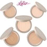ISADORA - No Comp Matte Powder product image