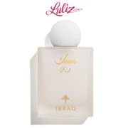 IBRAHEEM AL QURASHI - Special Musk EDP 75ml Unisex Perfume product image