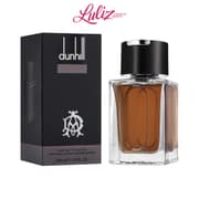 DUNHILL - Custom 100ML EDT Perfume For Men product image