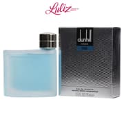 DUNHILL - London Pure 75ML EDT Perfume For Men product image