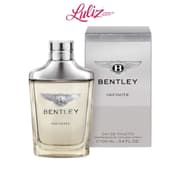BENTLEY - Infinite 100Ml EDT Perfume For Men product image