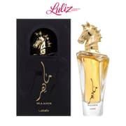 LATTAFA - Maahir 100Ml EDP Unisex Perfume product image