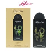 LATTAFA - Pride Affection 100Ml EDP Unisex Perfume product image