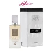 LATTAFA - Ana Abiyedh 60Ml EDP Unisex Perfume product image