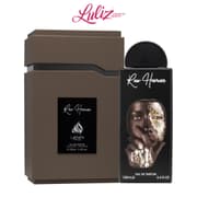 LATTAFA - Pride Raw Human 100Ml EDP Unisex Perfume product image