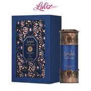 LATTAFA - Niche Emarati Perfumes Al Jawhara 100Ml EDP Unisex Perfume product image