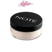 NOTE - loose Powder product image