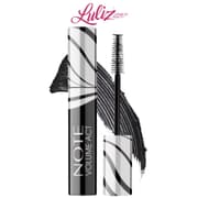 NOTE - VOLUME ACT MASCARA product image