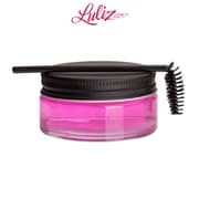 NOTE - Cosmetique Brow Master Wax product image