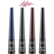 NOTE - Elegant Matte Dipliner product image