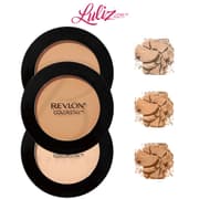REVLON - ColorStay Pressed Powder product image
