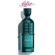 ASSAF - Sherlock EDP For Men 200ml product image