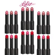 CATRICE - Cosmetics Ombré Two Tone Lipstick product image