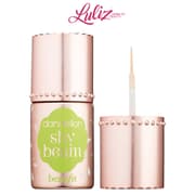 BENEFIT - Dandelion Shy Beam Liquid Highlighter product image