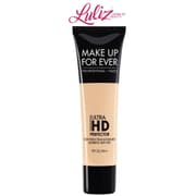 MAKE UP FOR EVER - Ultra Hd Foundation Perfecteur Blurring Skin Tint 06 product image