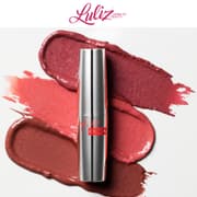 PUPA - Milano Miss Pupa Lipstick product image