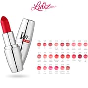 PUPA - Milano I'M Matt Pure Color Lipstick product image