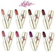 PUPA - Milano I'M Metallic Effect Pure Metal Lipstick product image