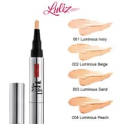 PUPA - Milano Active Light Highlighting Corrector product image
