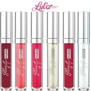 PUPA - Milano Glossy Lips Ultra Shine Lip Gloss product image