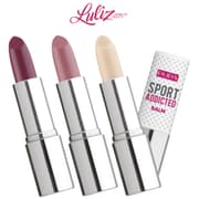 PUPA - Milano Sport Addicted Balm Lip Balm product image