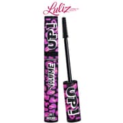 MISSLYN - Volume Up! 3in1 Mascara product image