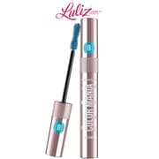 MISSLYN - Color Mania Mascara 8 product image