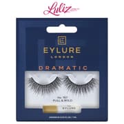 EYLURE - London Dramatic Full & Bold Lashes No.157 product image