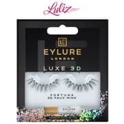 EYLURE - London Luxe 3D Fortuna Lashes product image