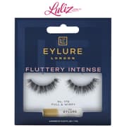 EYLURE - London Fluttery Intense No.179 product image