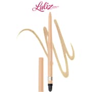 RIMMEL LONDON - Exaggerate Waterproof - In The Nude product image