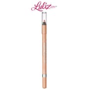 RIMMEL LONDON - Scandaleyes Waterproof Gel Pencil - Nude product image
