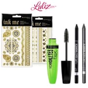 RIMMEL LONDON - Limited Edition Kit product image
