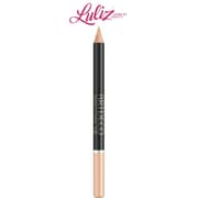 ARTDECO - Soft Kajal Liner - 18 Bare product image