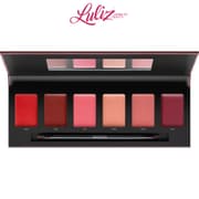 ARTDECO - Most Wanted Lip Palette No.1 Kiss Kiss product image