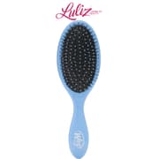 WET BRUSH - Original Brush, Blue Color product image
